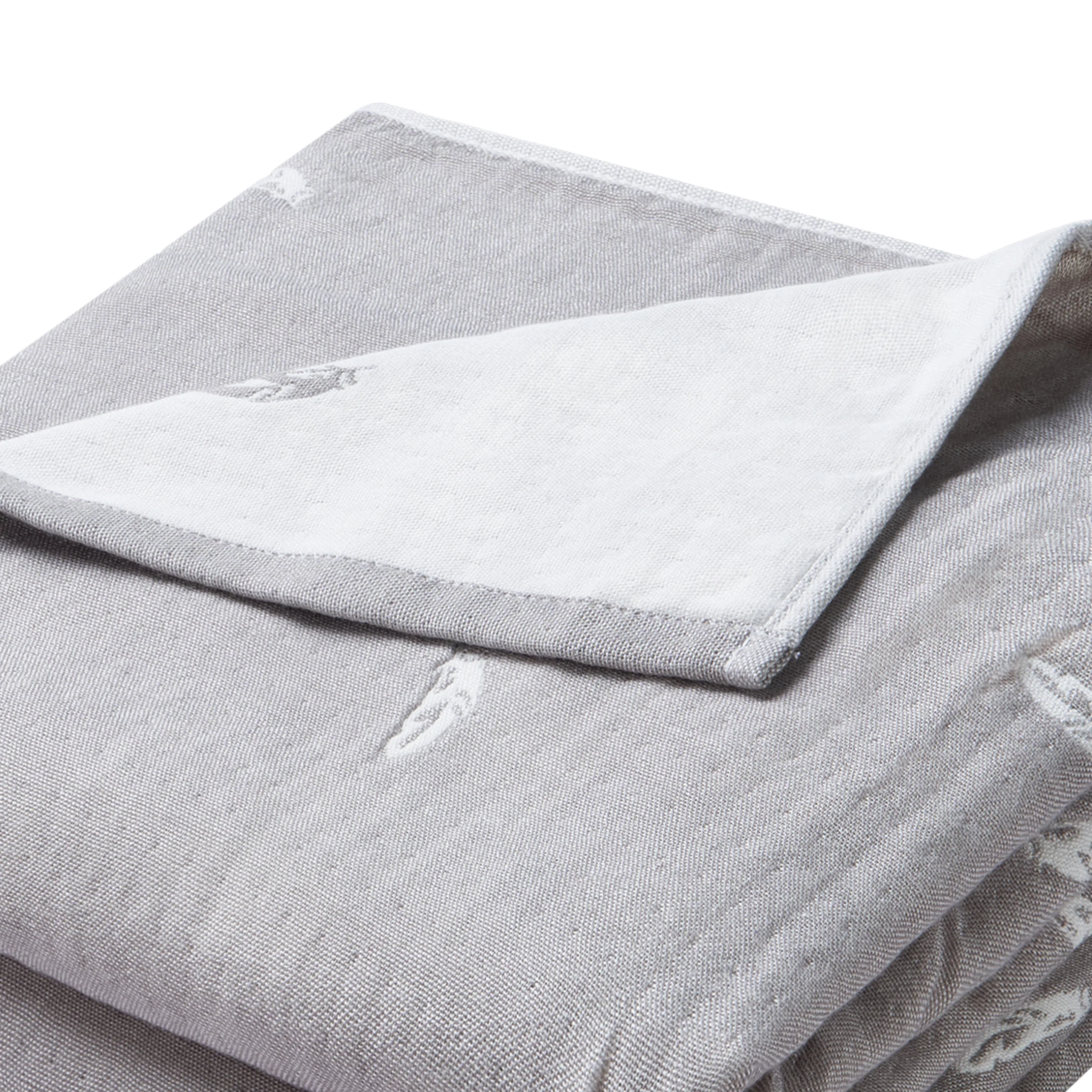 Throw Blanket - Image 3