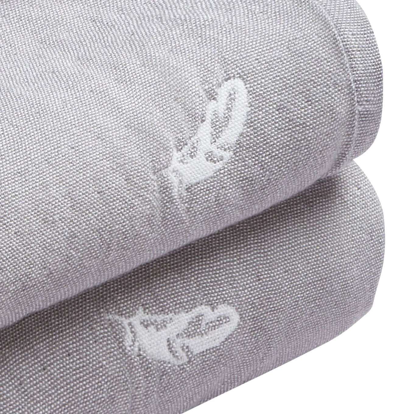 Throw Blanket - Image 4