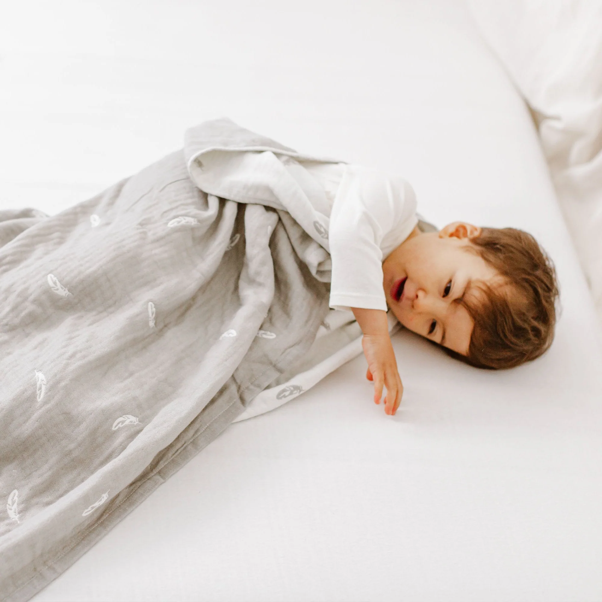 Throw Blanket - Image 7