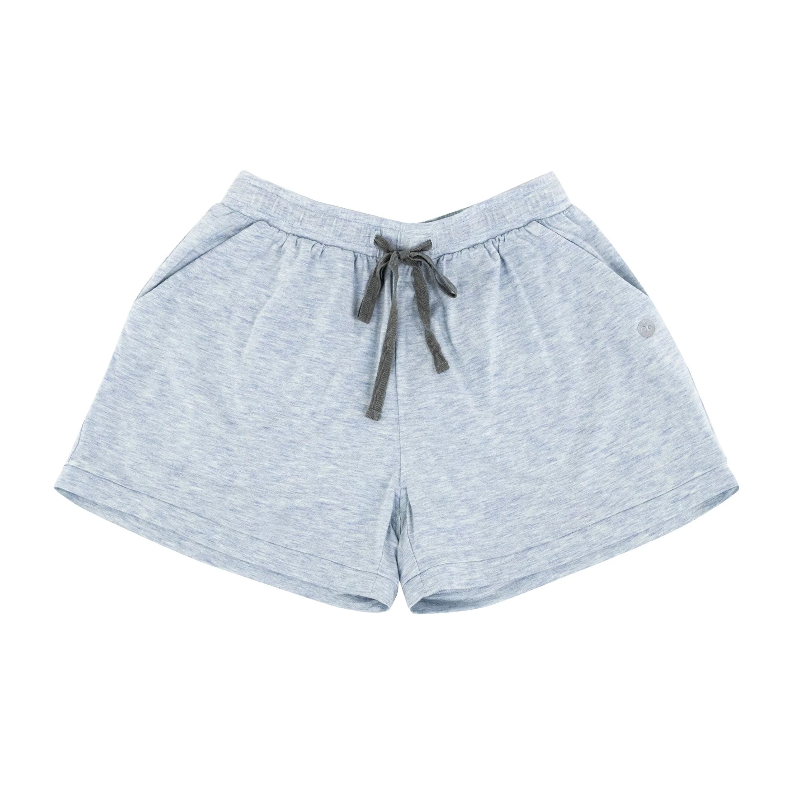 Like Lois Women's Shorts - Image 3