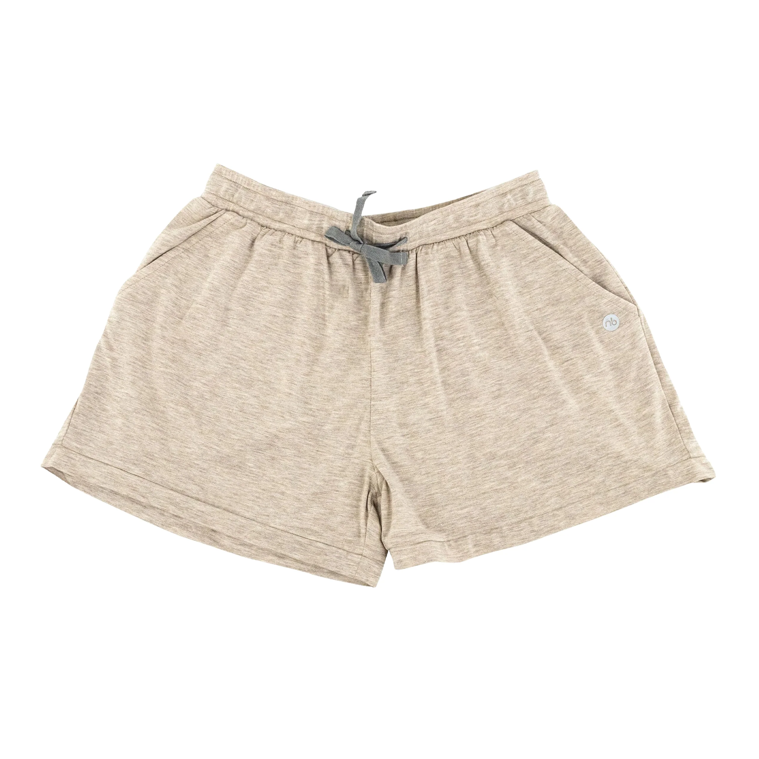 Like Lois Women's Shorts - Image 4