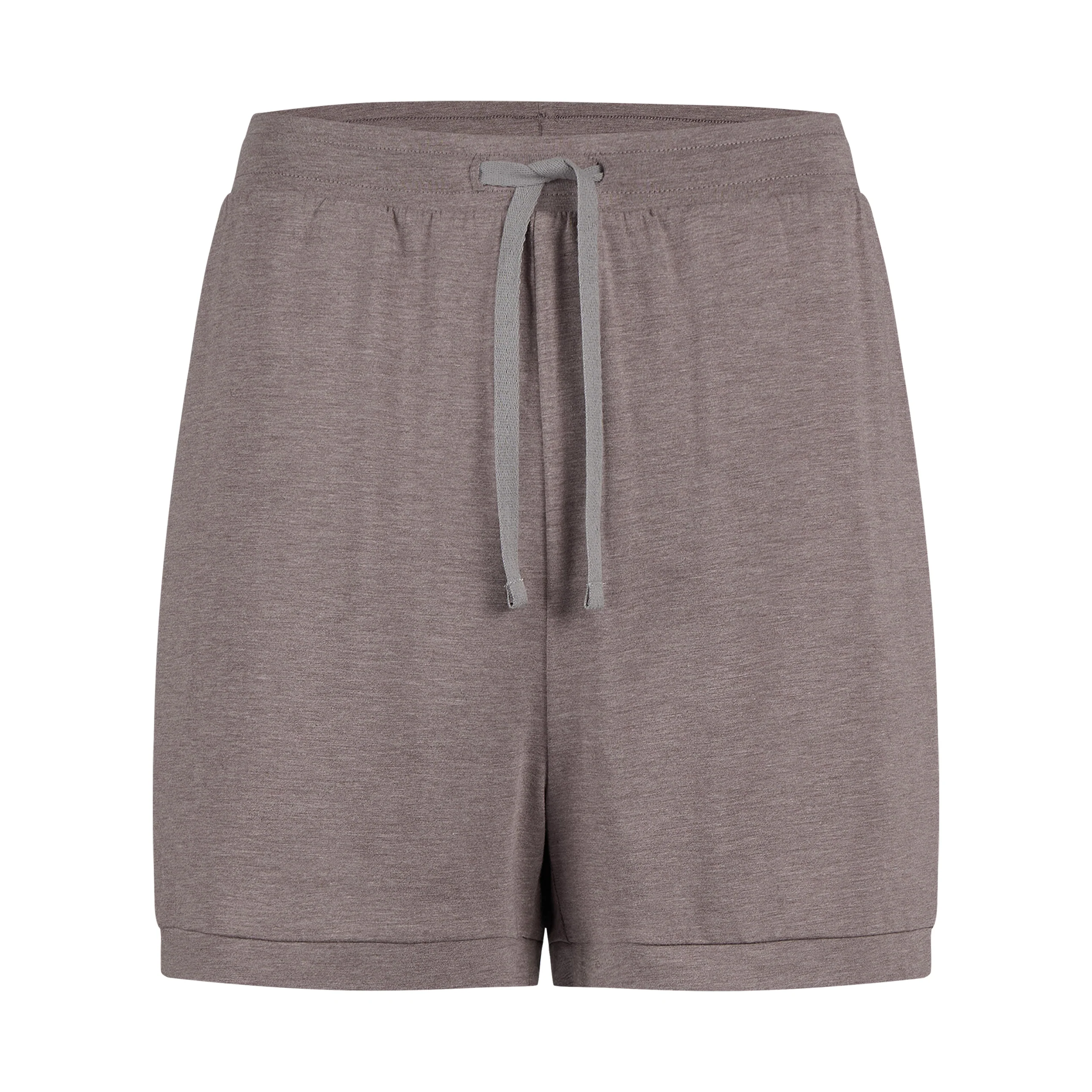 Like Lois Women's Shorts - Image 5