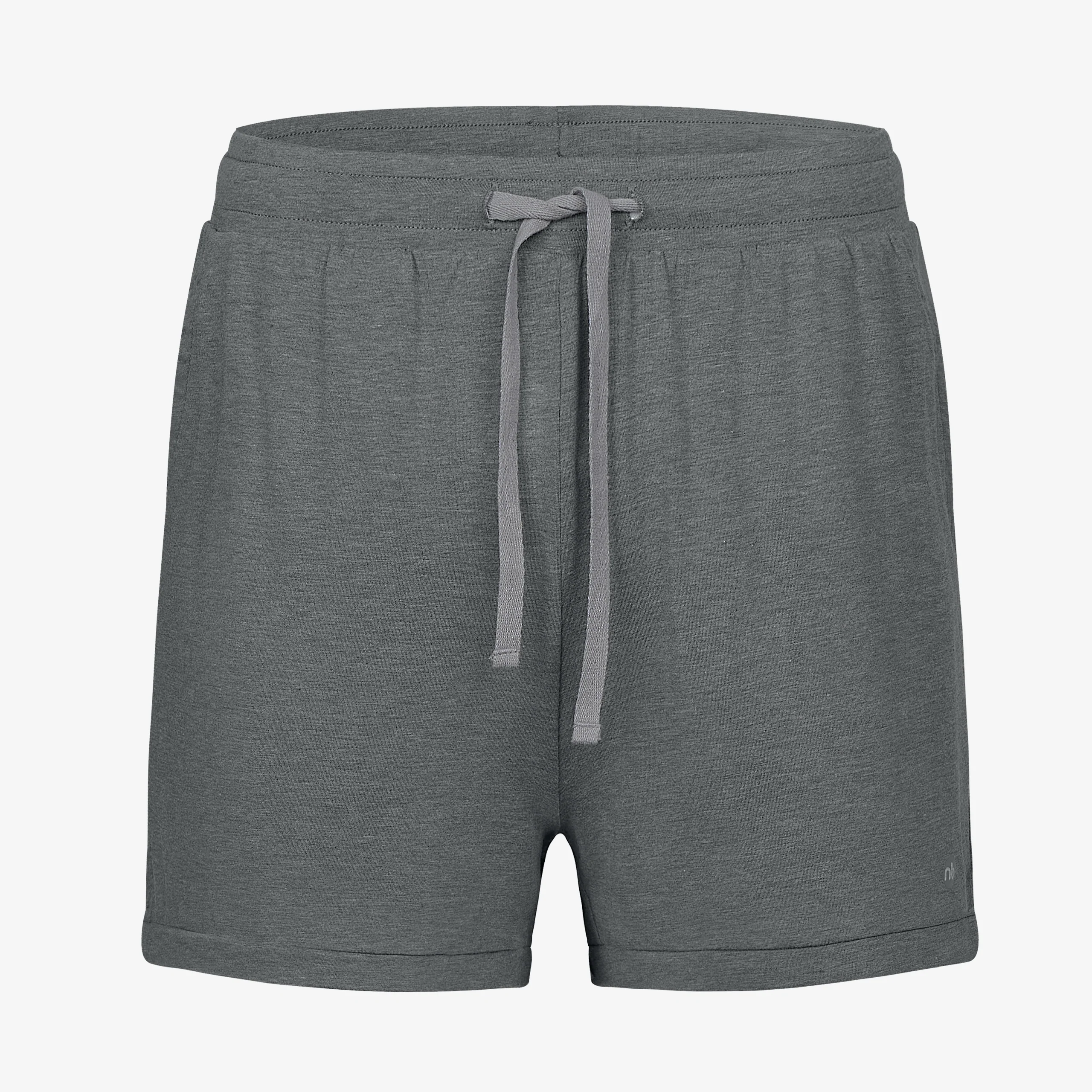 Like Lois Women's Shorts - Image 6