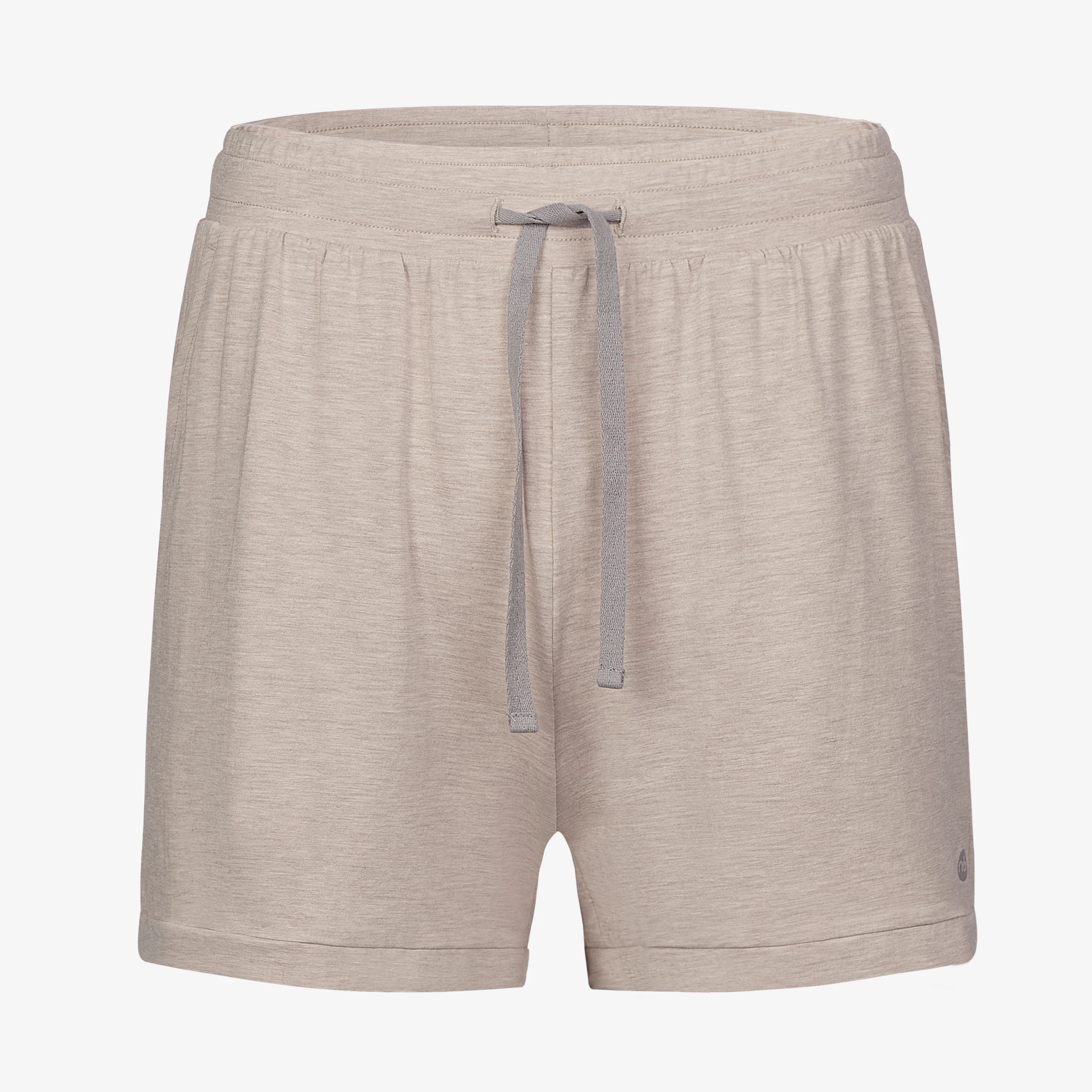 Like Lois Women's Shorts - Image 7