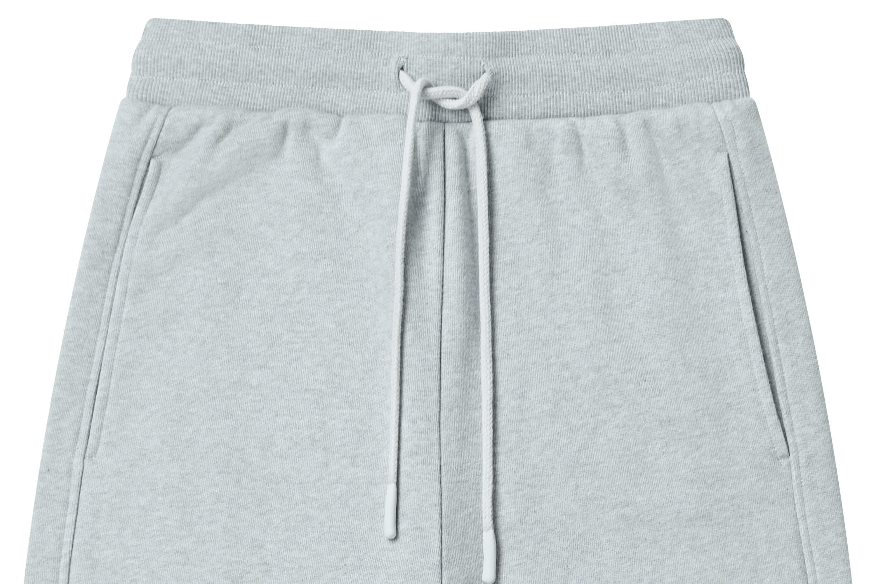 Men's Basics Side Seam Sweatpants - Image 5